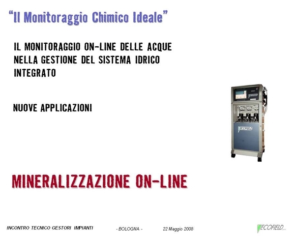 Diapositiva1